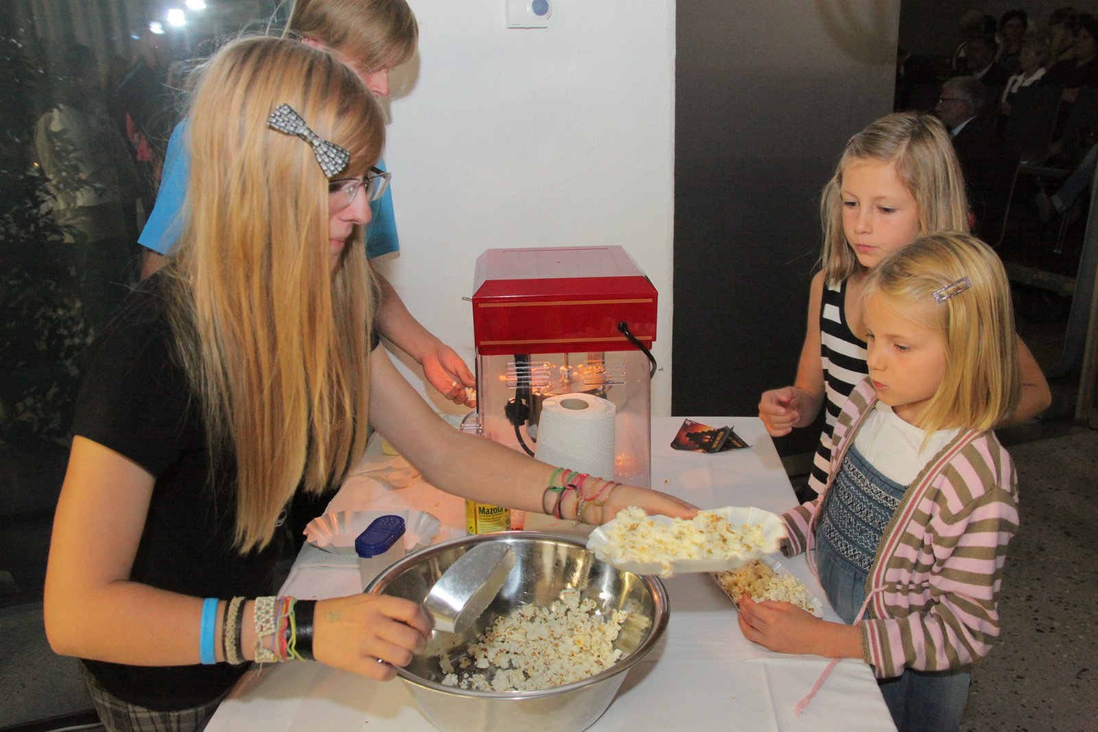Cinema in Concert – Bild 02