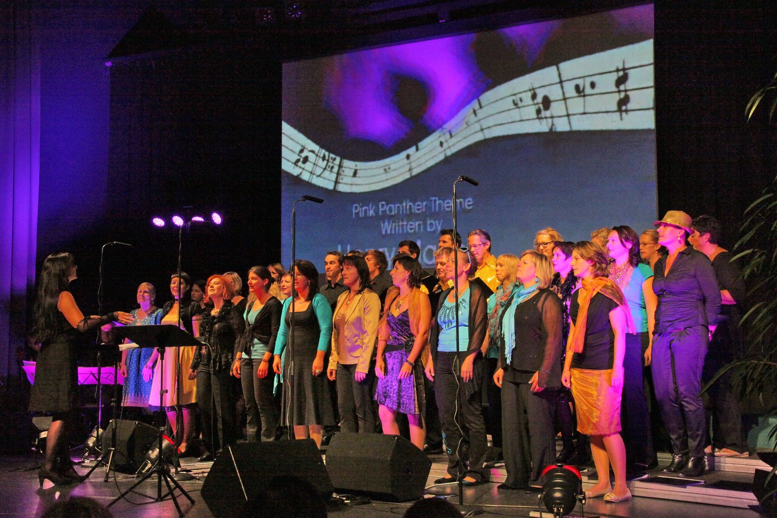 Cinema in Concert – Bild 04