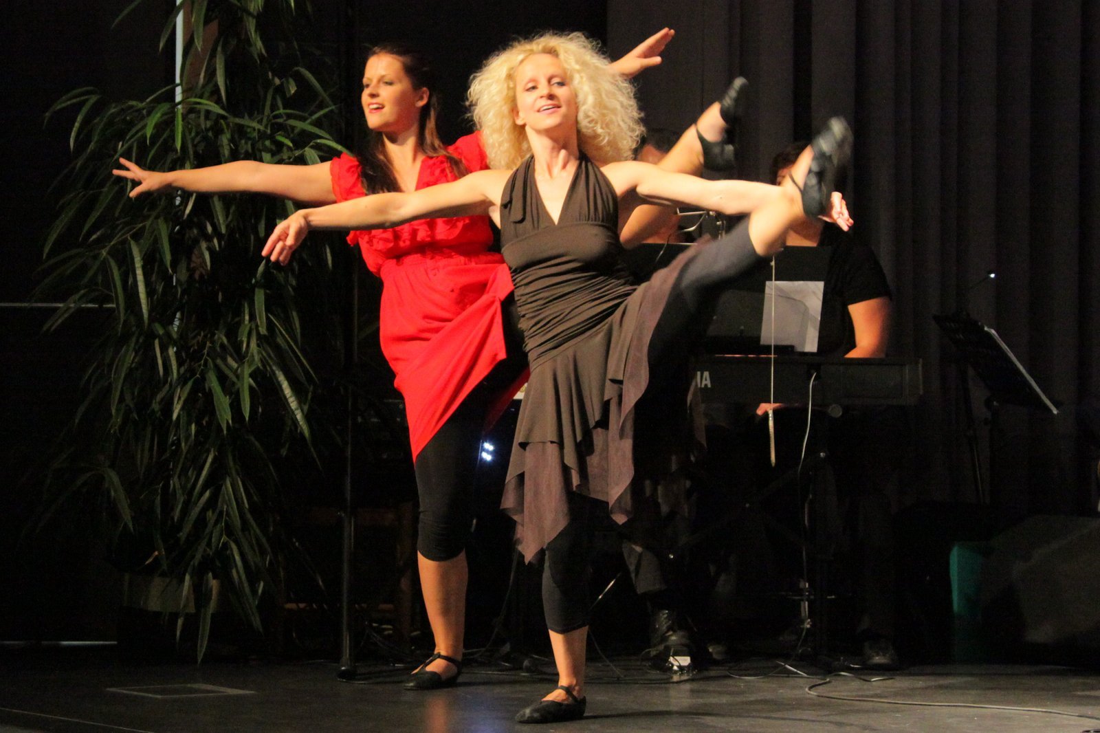 Cinema in Concert – Bild 05