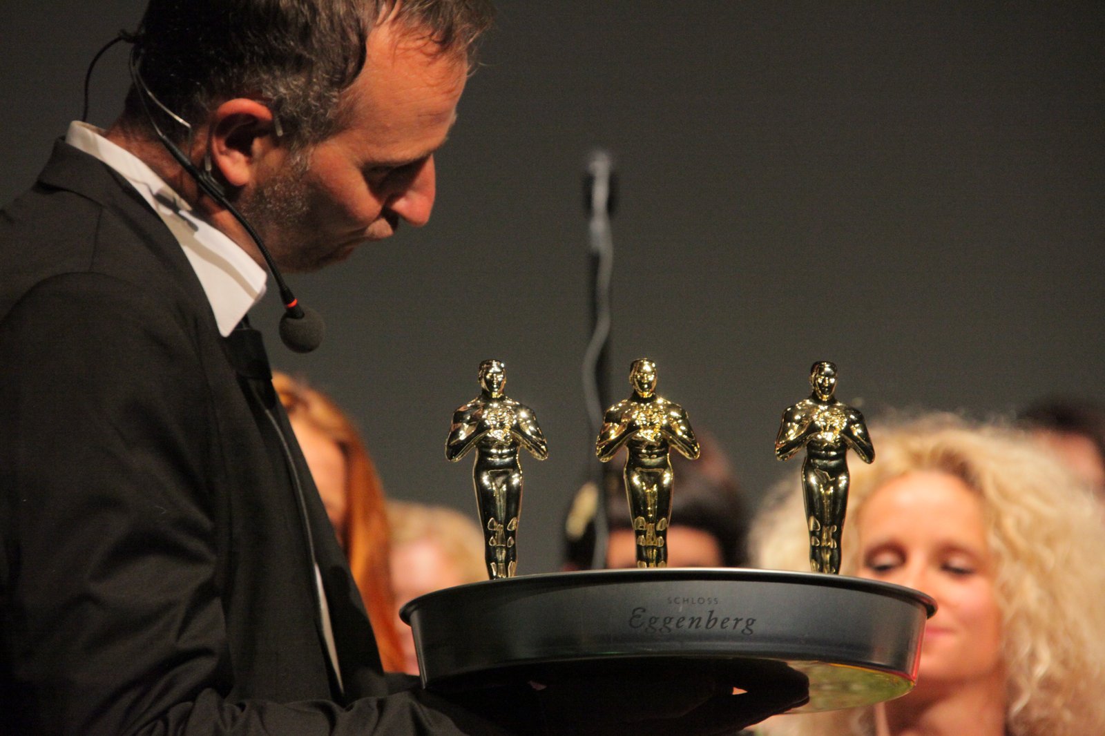 Cinema in Concert – Bild 13