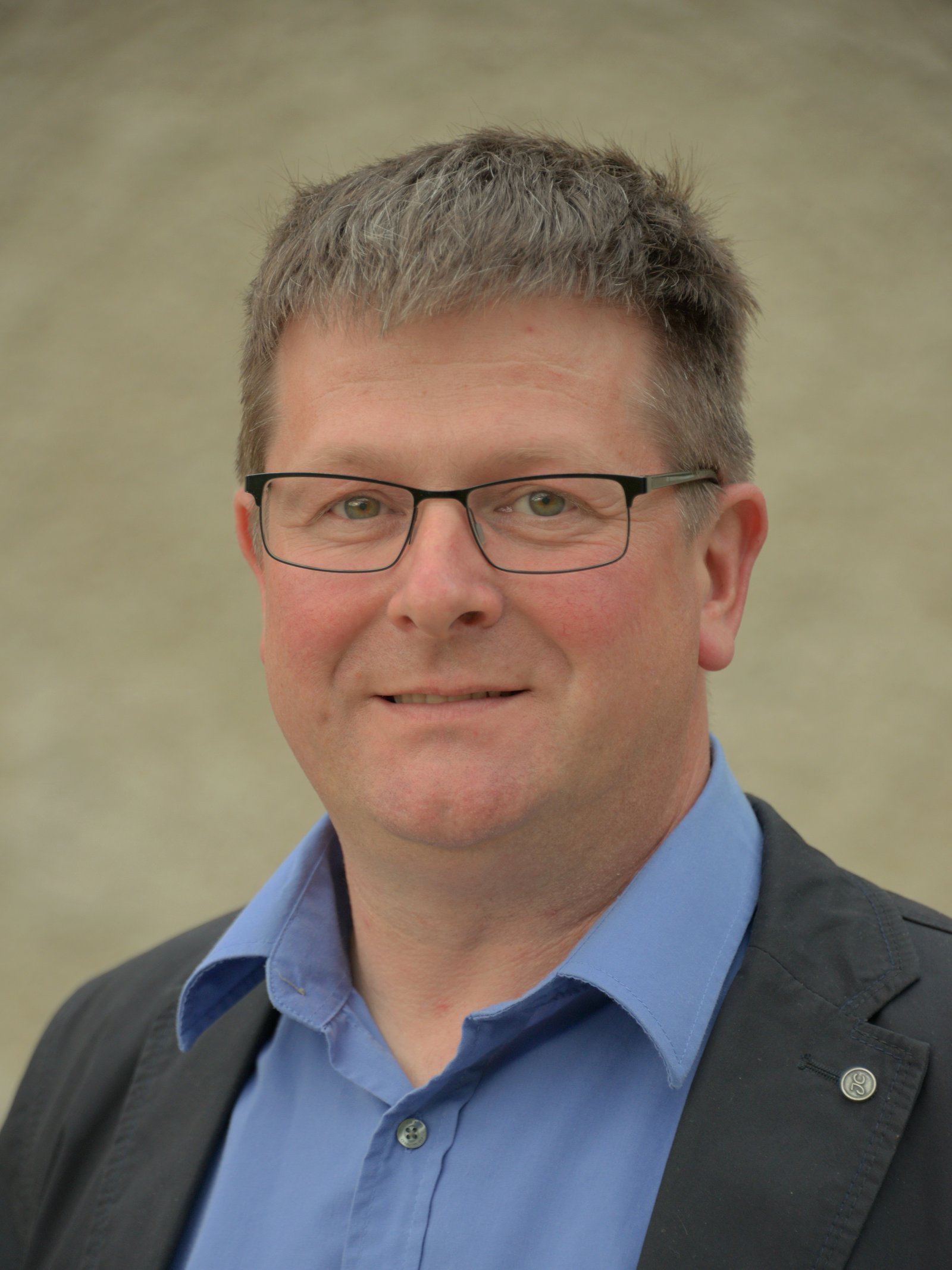 Fotoshooting – Bild 03