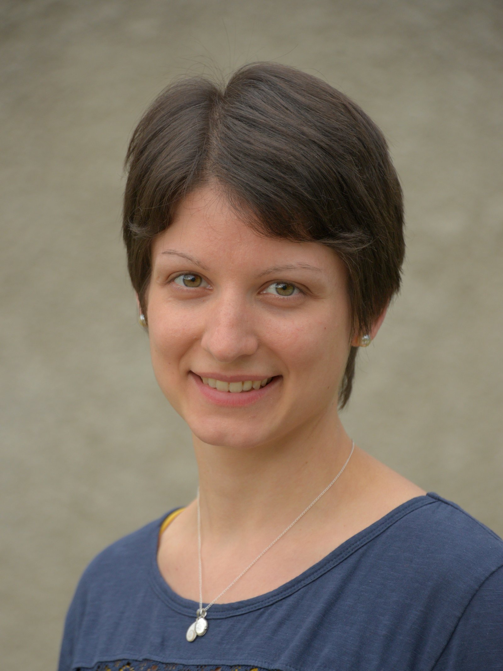 Fotoshooting – Bild 07