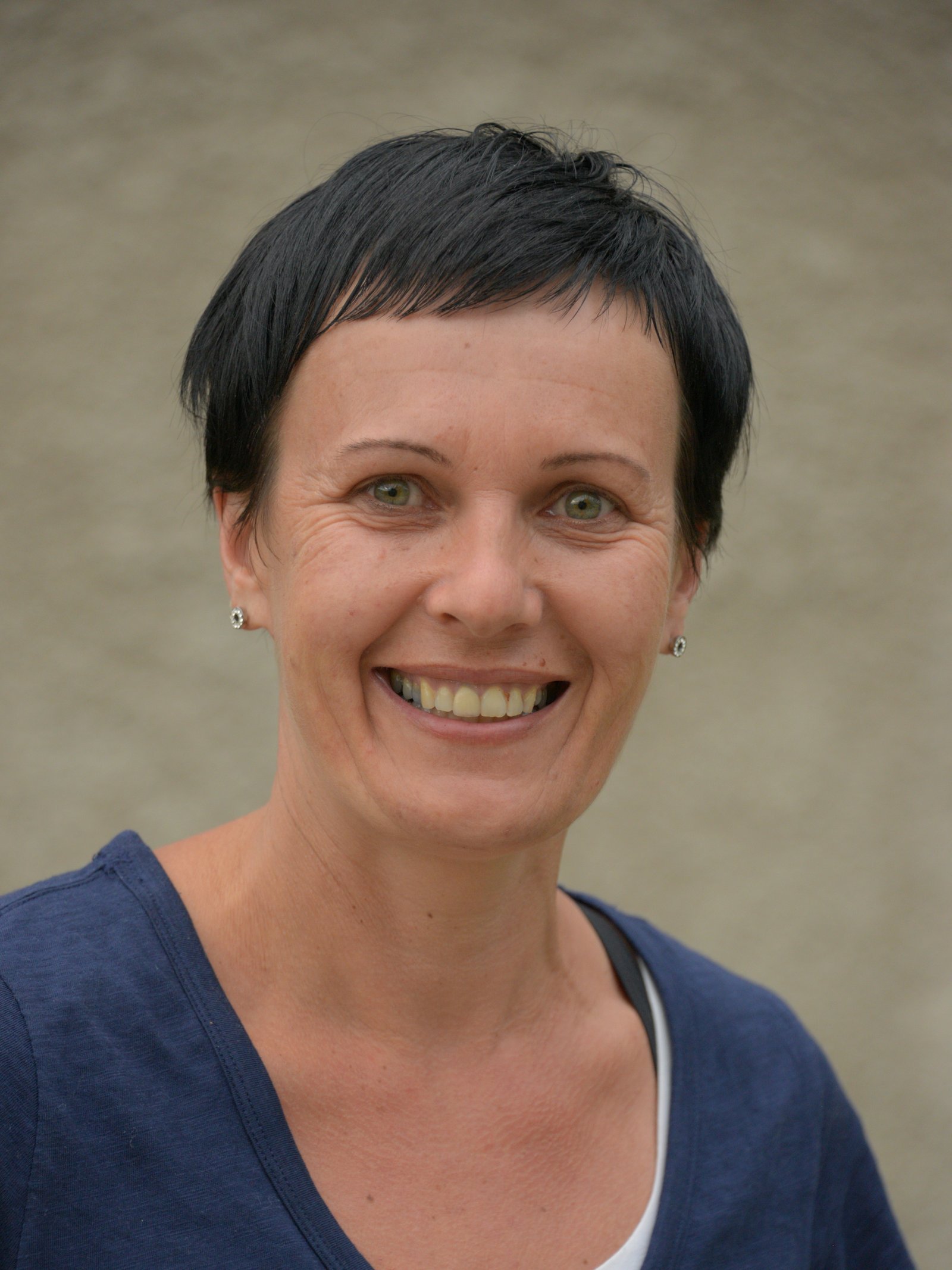 Fotoshooting – Bild 09
