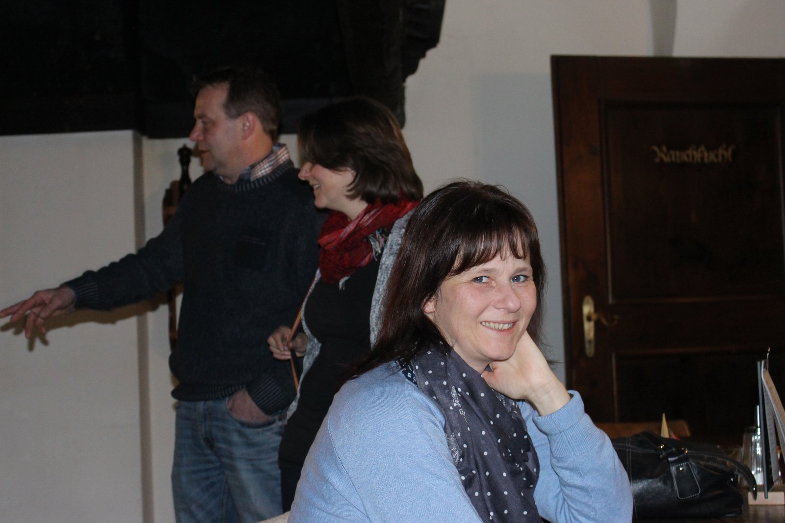 Chorwochenende – Bild 03