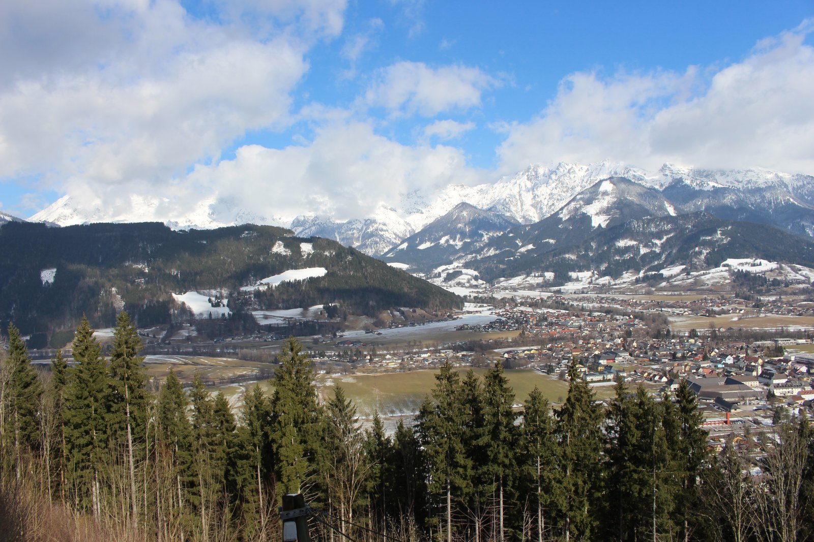 Chorwochenende – Bild 11