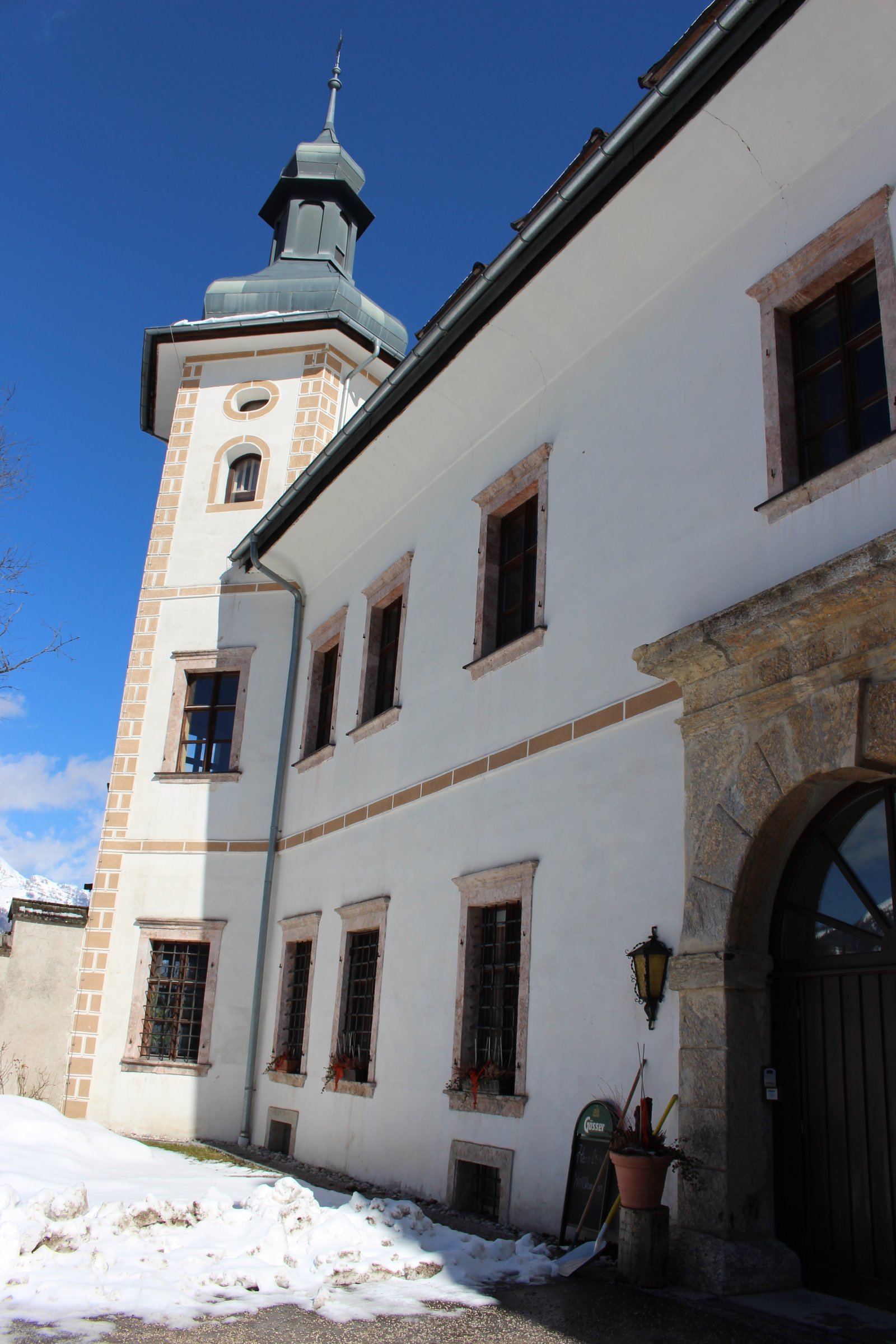 Chorwochenende – Bild 14