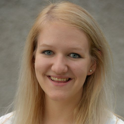 Anna Hoertenhuber