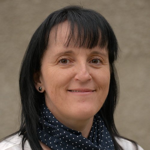 Claudia Filzmoser