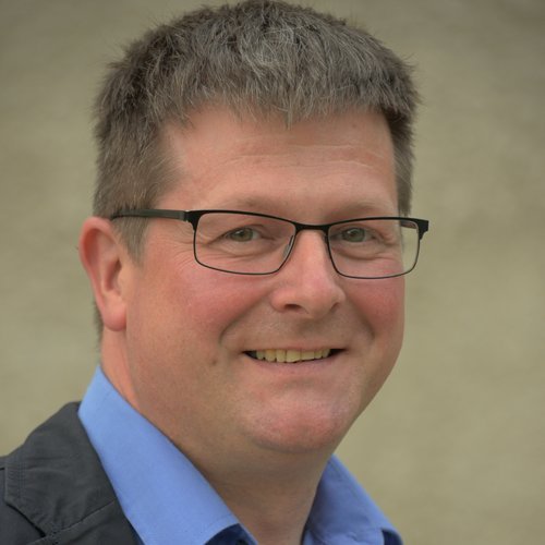 Herbert Repczuk