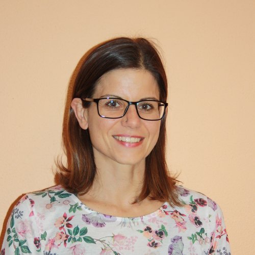 Marietta Rumetshofer
