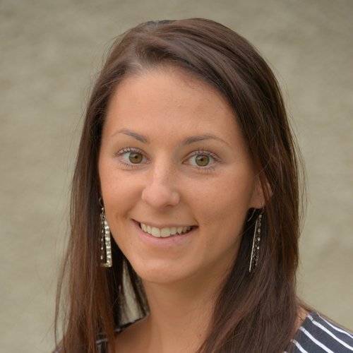 Melanie Wiener