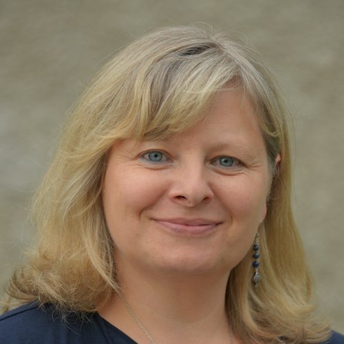 Rosi Repczuk