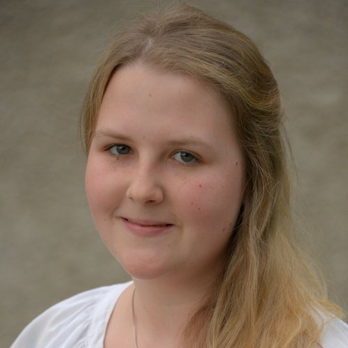 Viktoria Krumphuber