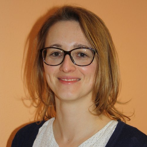 Wilma Kreutner